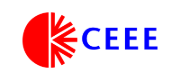 CEEE