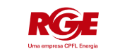 RGE