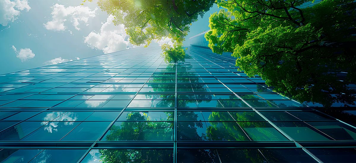 Energia Solar Solarien