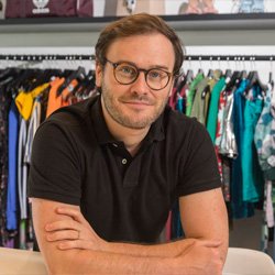 Carlos Eduardo Silva