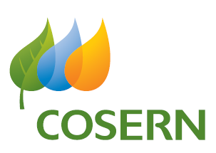 COSERN