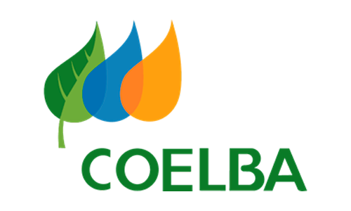 Coelba