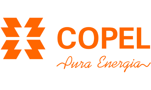 Copel