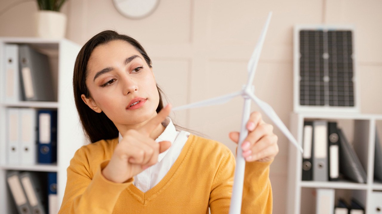 Transformação Digital no Mercado Livre de Energia: A Revolução Tecnológica do Setor