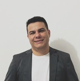 Jonathan Oliveira