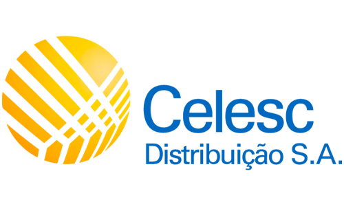 Celesc