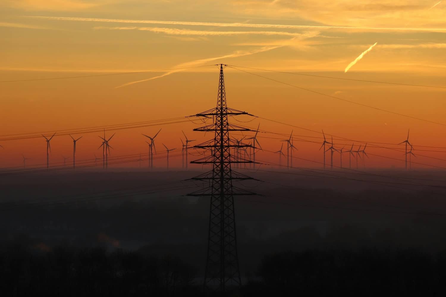 7 mitos que você deve esquecer sobre Mercado Livre de Energia