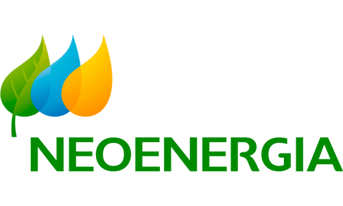 Neoenergia