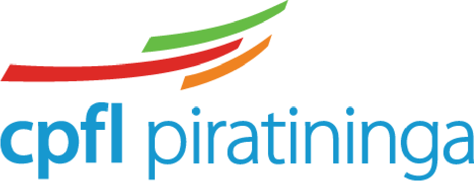 CPFL Piratininga