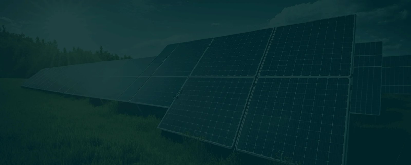 Serviços Solarien Energy