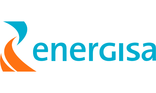 Energisa