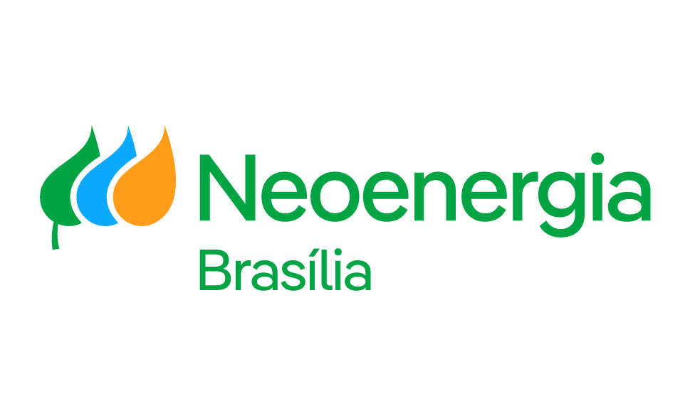 Neoenergia Brasília