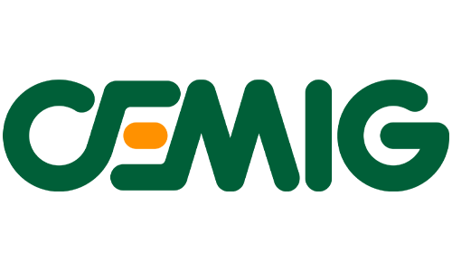 Cemig