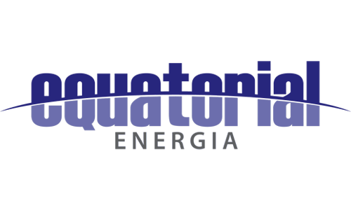 Equatorial