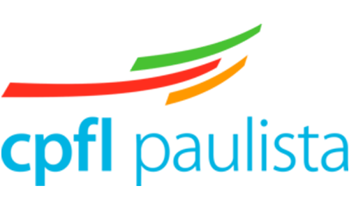 CPFL Paulista