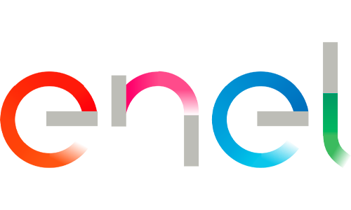 Enel