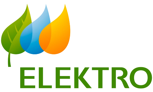 Elektro