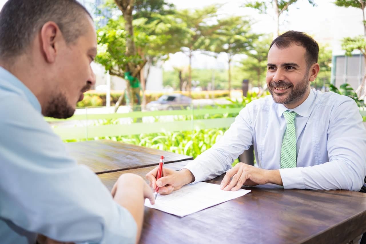 Entenda o Cliente Antes de Vender: A Chave para Conversões na Solarien Energy
