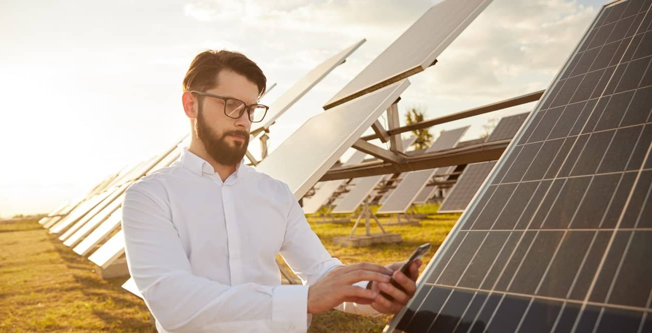 Mercado Livre de Energia em 2027: quem poderá migrar