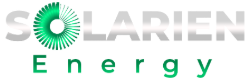 Solarien Energy